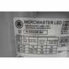 Appleton Electric MERCMASTER LED 347-480V-AC LIGHT FIXTURE MLEDN10P1BH